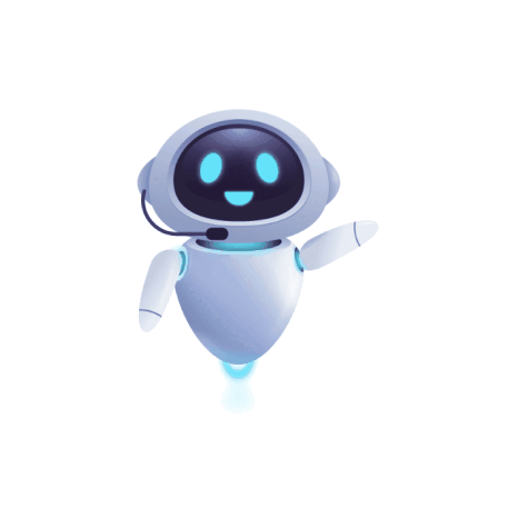FAQ Robot