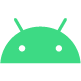 Android-service-icon