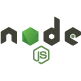 Node-js-service-icon
