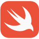 Swift-service-icon